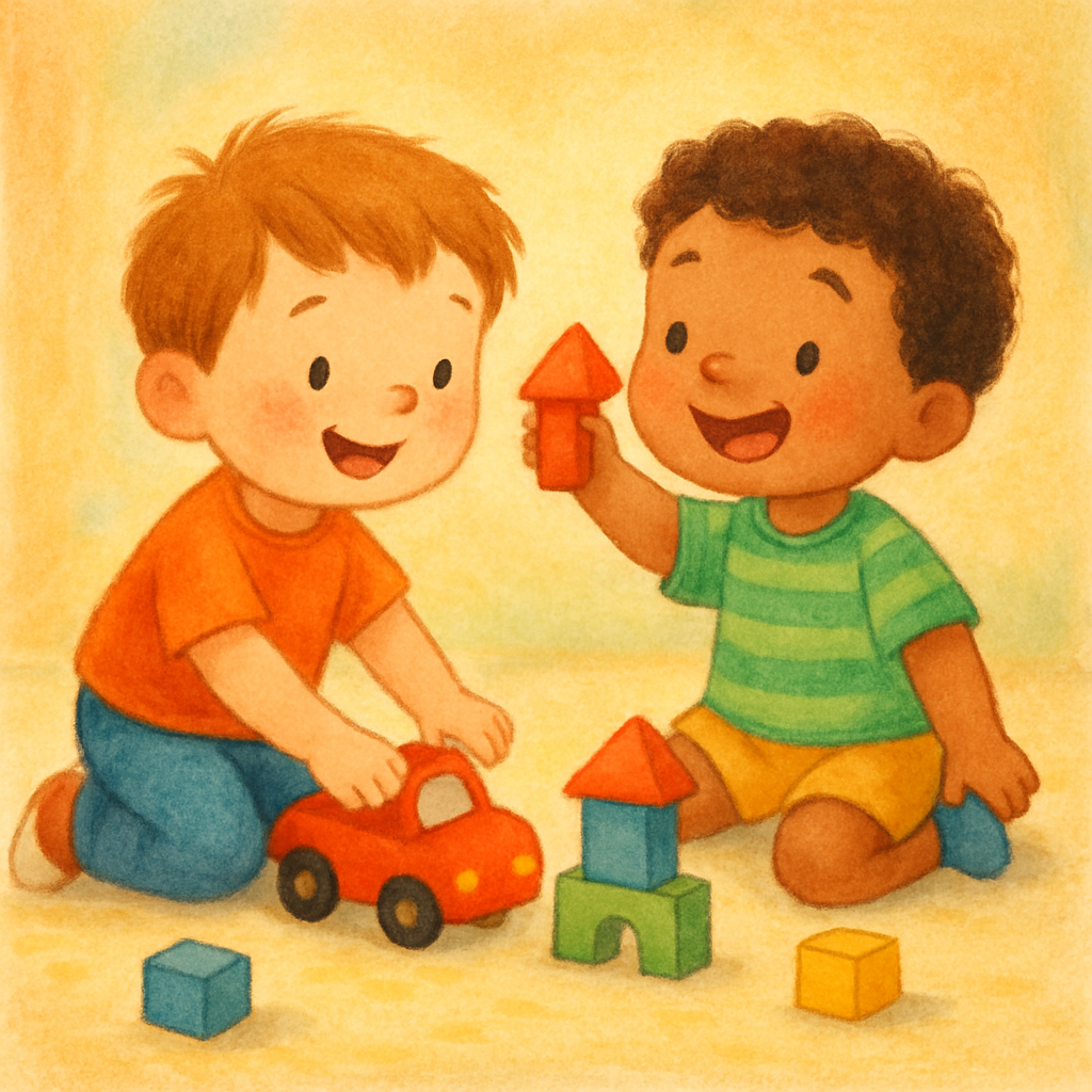 תמונה עמוד 5